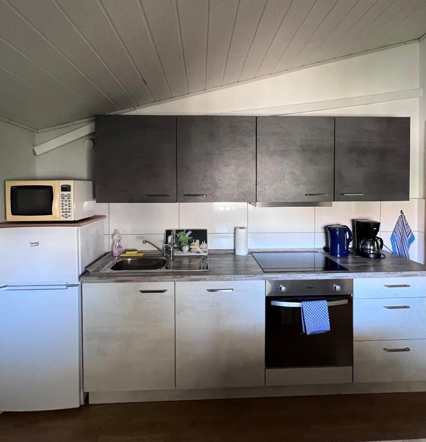 Apartman Tunja Vir Exteriör bild