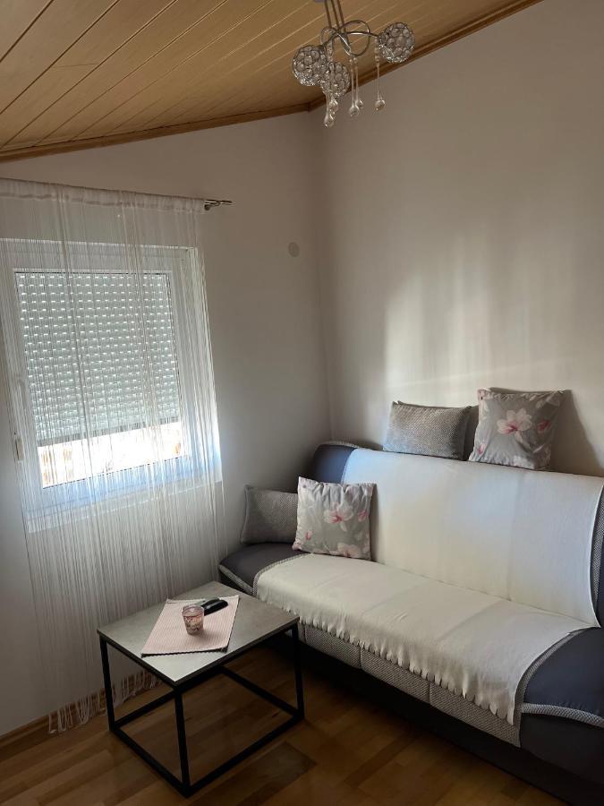 Apartman Tunja Vir Exteriör bild
