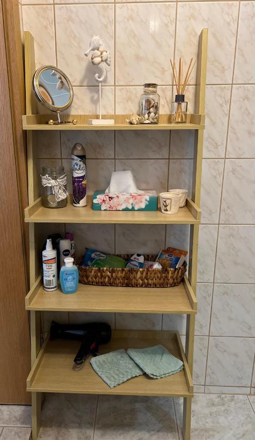 Apartman Tunja Vir Exteriör bild
